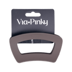 VIP164A40GC0UN.png
