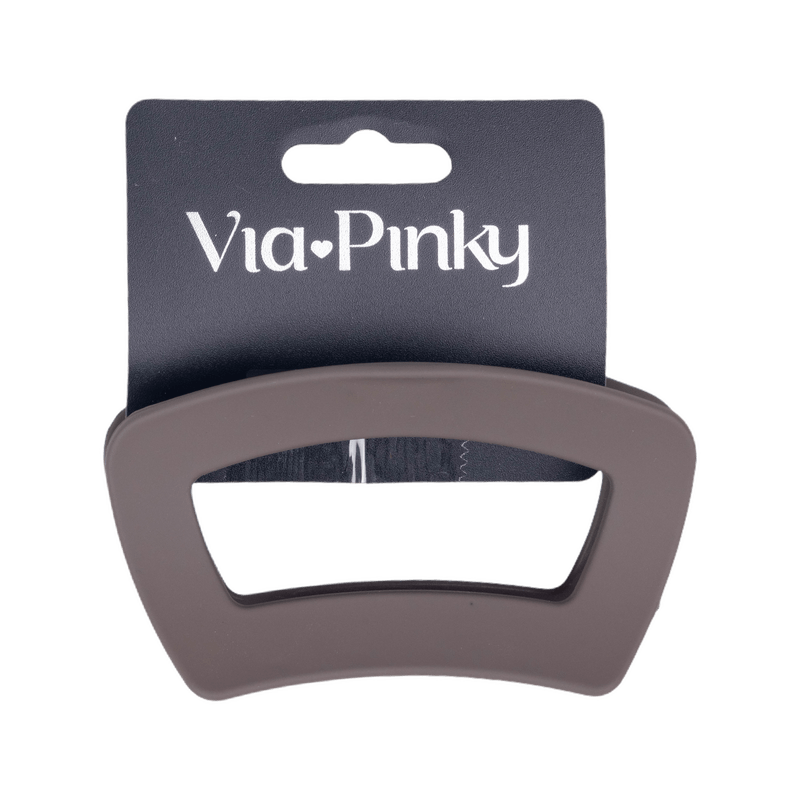 VIP164A40GC0UN.png