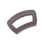 VIP164A40GC0UN-1.png