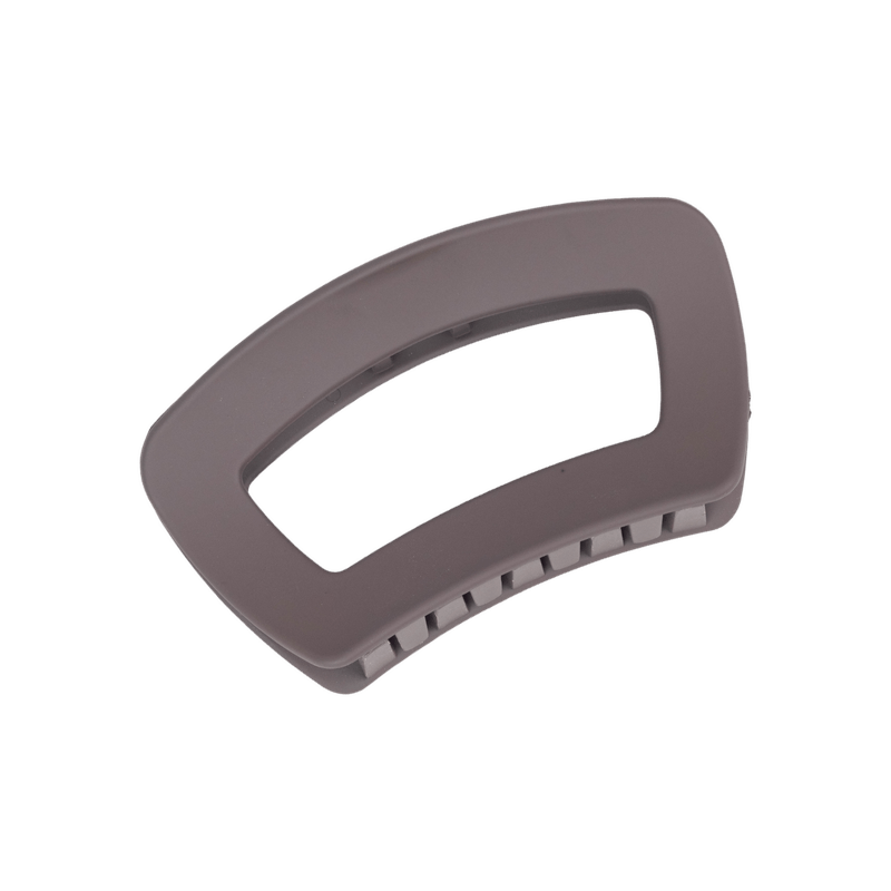 VIP164A40GC0UN-1.png