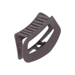 VIP164A40GC0UN-2.png
