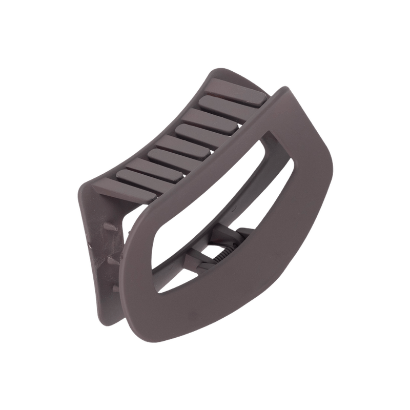 VIP164A40GC0UN-2.png