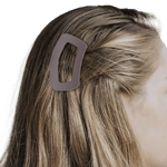 VIP164A40GC0UN-3.png