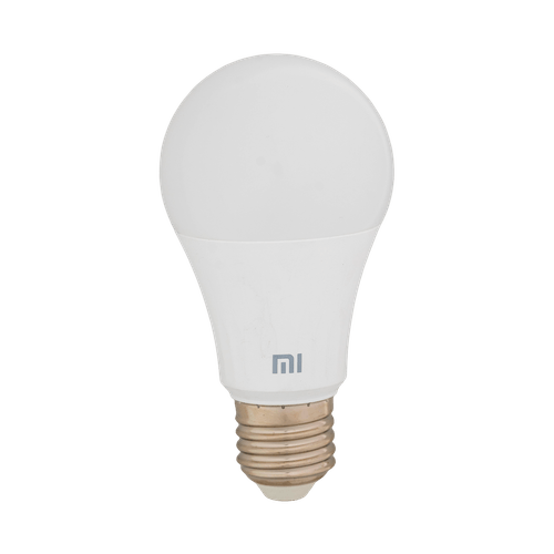 Bombillo Inteligente LED E27 Blanco Cálido Xiaomi Mi