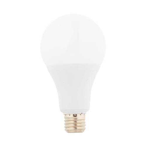Bombillo LED 18W A80 Luz Fría Starled