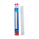 1ST18R832BM0UN.png