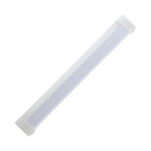 Tubo LED Multifuncional 32cm Luz Fría Starled