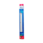 1ST18R832BM0UN-4.png