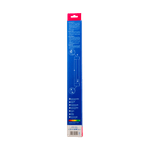1ST18R832BM0UN-5.png