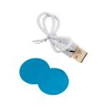 1ST18R832BM0UN-6.png
