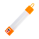 1ST18R821BM0UN-1.png