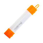 1ST18R821BM0UN-2.png