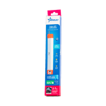 1ST18R821BM0UN-4.png