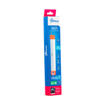 1ST18R821BM0UN-5.png