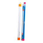 1ST18R856BM0UN.png