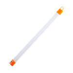 1ST18R856BM0UN-1.png
