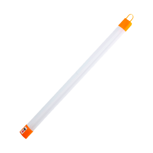 Tubo LED Multifuncional 56cm Luz Fría Starled