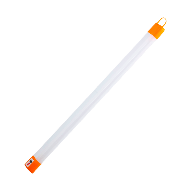 1ST18R856BM0UN-1.png