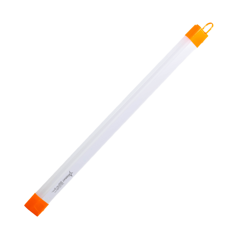 1ST18R856BM0UN-2.png