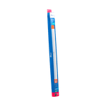1ST18R856BM0UN-3.png