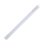 1ST18R852BM0UN-1.png