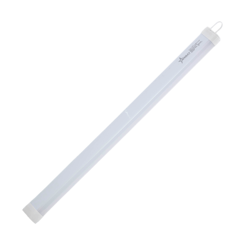 Tubo LED Multifuncional 52cm Luz Fría Starled