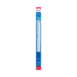 1ST18R852BM0UN-4.png