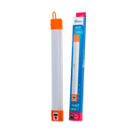 1ST18R836BM0UN.png