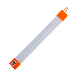 1ST18R836BM0UN-1.png