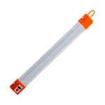 1ST18R836BM0UN-2.png