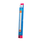 1ST18R836BM0UN-4.png