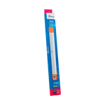 1ST18R836BM0UN-5.png
