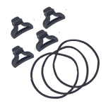VIP164A29A70UN-2.png