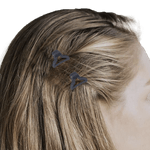 VIP164A29A70UN-3.png