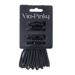 VIP164A30A70UN-1.png