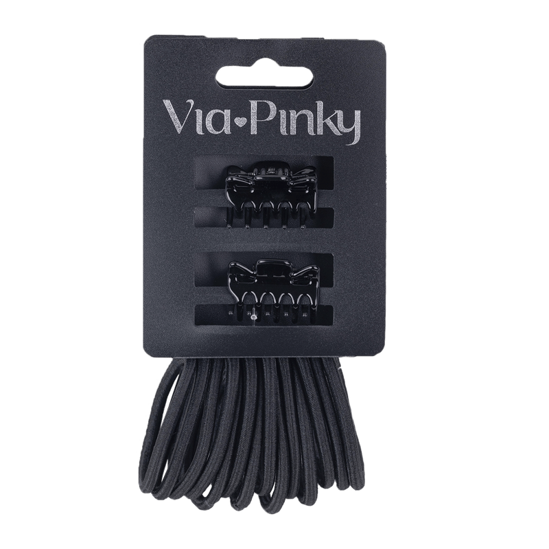 VIP164A30A70UN-1.png