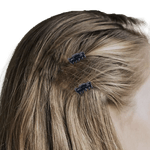VIP164A30A70UN-3.png