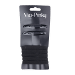 VIP164A31A70UN-1.png