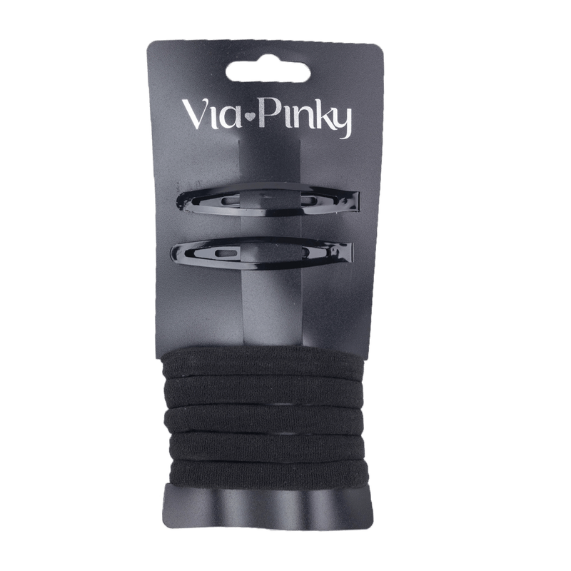 VIP164A31A70UN-1.png