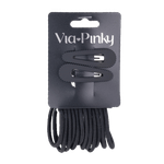 VIP164A32A70UN-1.png
