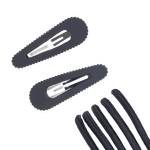 VIP164A32A70UN-2.png