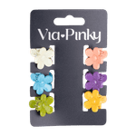 VIP164A53GC0UN-1.png