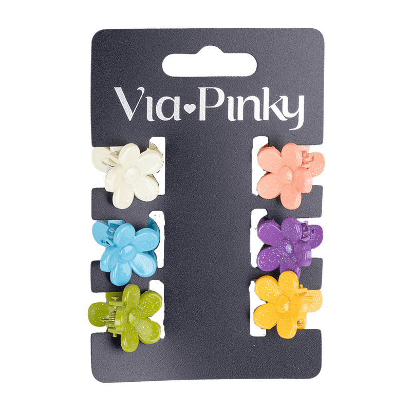 VIP164A53GC0UN-1.png