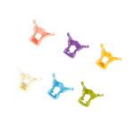 VIP164A53GC0UN-2.png