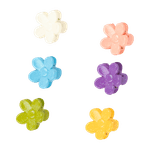 VIP164A53GC0UN-3.png
