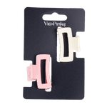 VIP164A55GC0UN-1.png