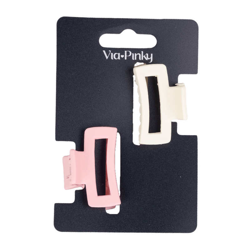 VIP164A55GC0UN-1.png