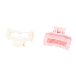 VIP164A55GC0UN-2.png