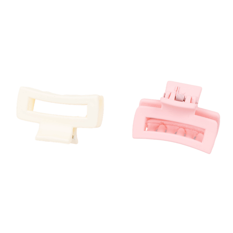 VIP164A55GC0UN-2.png