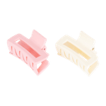 VIP164A55GC0UN-3 -2-.png